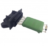 Heater Blower Fan Motor Resistor for Mercedes Sprinter 2-t 3-t 4-t Bus Van Cab German Made