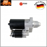 Starter Motor for Mercedes A207 W204 S211 W211 W212 W221 R171 A0061515901 German Made
