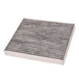 Cabin Air Filter for Mazda 2 DY 1.5L 6 GG GY Series 2.3L MP111GS1D 02-08