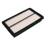 Air Filter for Kia Sorento III 2.2 CRDi 4WD Diesel D4HB 2015-on 28113A9200