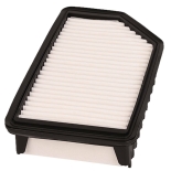 Air Filter for Hyundai Accent IV RB 1.6L Kia Rio III UB 1.4L 281131R100