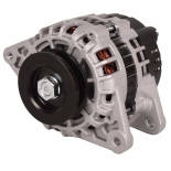 12V 90A Alternator for Bobcat Skid Steer Loaders 753 763 S150 S160 S175 6675292