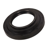 Motor Carrier Oil Seal 6705847 For Bobcat Carrier Skid Steer S130 S150 S160 S175