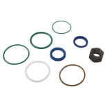 Tilt Cylinder Seal Kit For Bobcat S160 S150 S175 S185 S205 773 T180 T190 6806330