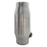 Catalytic Converter 3