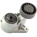 Belt Tensioner for Mercedes W201 W202 W124 S124 C124 W140 A1032000870