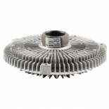 Engine Clutch Fan for Mercedes W202 S202 C208 A208 W210 S210 R129 A1122000122