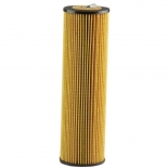 Oil Filter for Mercedes-Benz S-Class W140 R129 S 600 63 AMG A1201800009 German Made