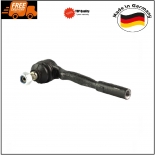 Tie Rod End Front Right for Mercedes CLS-Class E-Class C219 W211 S211 German Made