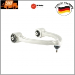 Upper Track Control Arm Front Right for Mercedes W220 C215 A2203309407 German Made