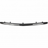 Front Bumper Moulding for Mercedes W222 S350 S63 AMG 4-matic A2228800108 German Made