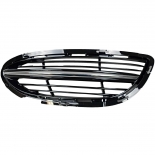Front Right Fog Lamp Grille for Mercedes S-Class W222 S63 AMG A2228850324 German Made