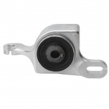 Lower Front Left Control Arm Bush for Mercedes-Benz W251 V251 R350 R500 4 matic German Made