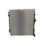 RADIATOR FOR AUDI Q3 F3 2019-ONWARDS