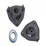 FRONT STRUT MOUNT FOR DODGE CALIBER PM 2007-2012