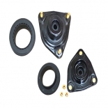 STRUT MOUNT FRONT FOR KIA SPORTAGE SL 2010-ONWARDS