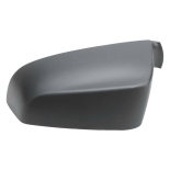 Exterior Rear View Mirror Cap Cover Housing for BMW F01 F02 F03 F10 F11