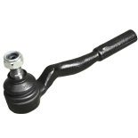 Tie Rod End Front Right for Mercedes CLS-Class E-Class C219 S211 W211