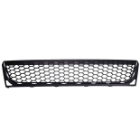 Front Bumper Lateral Grille for 09-12 VW Golf VI 5K1 2.0 TDI 5K0853677C