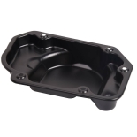 Engine Oil Pan for Audi A3 Skoda Octavia VW Golf Polo Touran 02T301211B