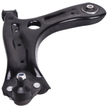 Front Left Side Control Arm for Audi Skoda Fabia III VW Polo