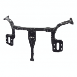 RADIATOR SUPPORT FOR DAEWOO LANOS 1997-2003