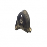 ENGINE MOUNT REAR FOR HONDA INTEGRA DC5 2001-ONWARDS