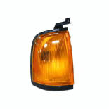 CORNER LIGHT RIGHT HAND SIDE FOR FORD COURIER PE 1999-2002
