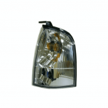 CORNER LIGHT LEFT HAND SIDE FOR FORD COURIER PG/PH 2002-06