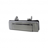 DOOR HANDLE RIGHT HAND SIDE FOR FORD COURIER PC 1985-1996