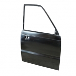 DOOR SHELL RIGHT HAND SIDE FOR FORD COURIER PC/PD 85-98