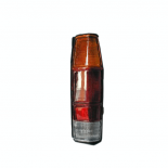 TAIL LIGHT RIGHT HAND SIDE FOR FORD COURIER PB 1977-1985