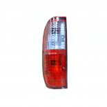 TAIL LIGHT LEFT HAND SIDE FOR FORD COURIER PG/PH 2004-2006