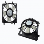 RADIATOR FAN FOR HONDA ACCORD CM 2003-2008