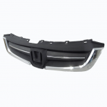 GRILLE FRONT FOR HONDA ACCORD CM 2003-2008