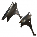 GUARD LEFT HAND SIDE FOR HONDA CITY GM 2009-2014