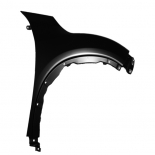 GUARD RIGHT HAND SIDE FOR HONDA HR-V RU 2014-2000