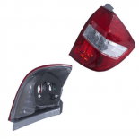 TAIL LIGHT RIGHT HAND SIDE FOR HONDA JAZZ GE 2011-2014