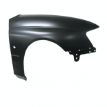 GUARD RIGHT HAND SIDE FOR HOLDEN COMMODORE VY/VZ 2002-2006