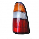 TAIL LIGHT RIGHT HAND SIDE FOR HOLDEN RODEO TF 1997-2003