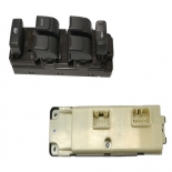 FRONT WINDOW SWITCH FOR HOLDEN RODEO RA 2002-ONWARDS