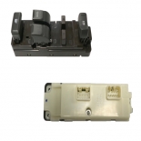 WINDOW SWITCH FOR HOLDEN RODEO RA 2002-ONWARDS