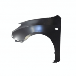 GUARD LEFT HAND SIDE FOR HYUNDAI ELANTRA HD 2006-2011