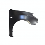 GUARD RIGHT HAND SIDE FOR HYUNDAI ELANTRA HD 2006-2011