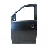 DOOR SHELL LEFT HAND SIDE FRONT FOR ISUZU D-MAX 2016-ONWARDS