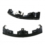 BAR REINFORCEMENT FRONT UPPER FOR ISUZU D-MAX 2016-ONWARDS