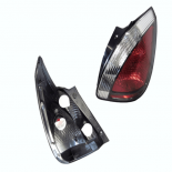 TAIL LIGHT RIGHT HAND SIDE FOR KIA RIO JB 2005-2011