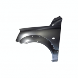 GUARD LEFT HAND SIDE FOR KIA SORENTO BL 2002-2009