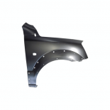 GUARD RIGHT HAND SIDE FOR KIA SORENTO BL 2002-2009