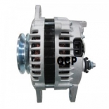 Alternator fit Nissan GU II Patrol Y61  TD45 4.5L diesel 2002-2010